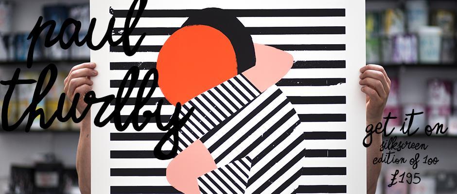 https://www.outline-editions.co.uk/collections/paul-thurlby
