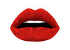 Lover's Kiss