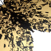 Deliverance Gold Leaf Edition