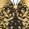Deliverance Gold Leaf Edition