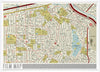 Film Map