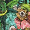 Jungle Book - Wild Flowers