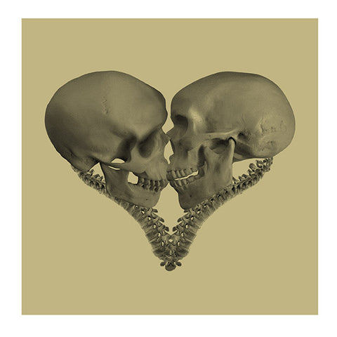 Till Death