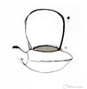 Tea Kettle