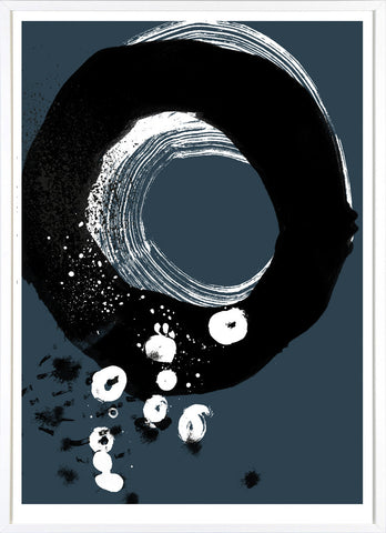 Lunar Old