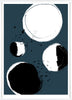 Lunar Phases 2