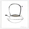 Tea Kettle
