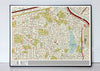 Film Map