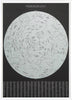 Hollywood Star Chart - Modern Era