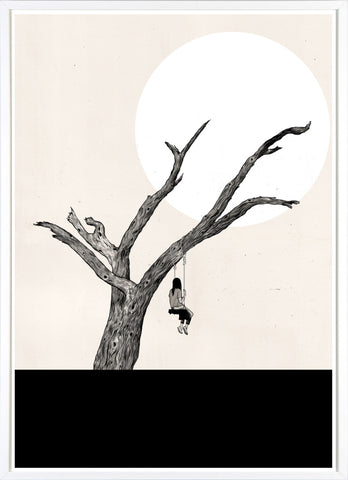Swing