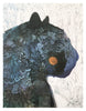 Bagheera - Jungle Book