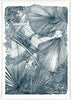 Kew - Palmhouse