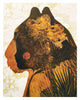 Shere Khan - Jungle Book