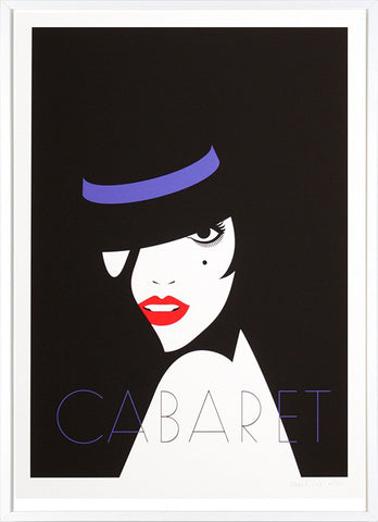 Cabaret