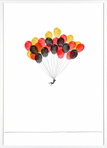 Fly