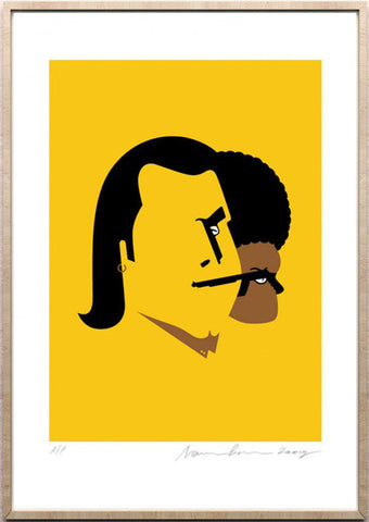 Pulp Fiction