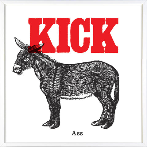 Kick Ass