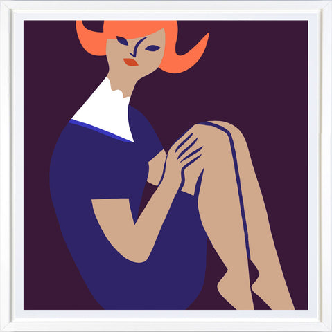 Taurus